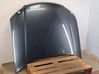 Engine bonnet/hood 4E0010333