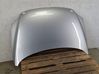 Engine bonnet/hood 