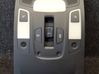 Luz del asiento delantero 4G0947135D