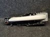 Rear door exterior handle 95B839885D