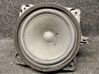 Altavoz de la puerta trasera 963303V001