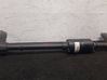Stabilizator aktywny osi przedniej DPLA5E485AD