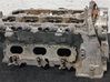 Engine head 06E103204A