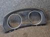 Dashboard trim 3G1858366
