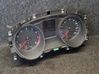 Speedometer (instrument cluster) 3G0920740A