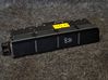 Other switches/knobs/shifts 3G0927137T