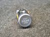 Engine start stop button switch 3G1959839