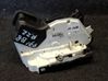 Rear door lock 5E0839016