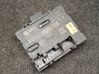 Door control unit/module 4G8959795J