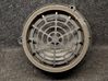 Rear door speaker 4G1035411