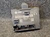 Door control unit/module 4G8959795J