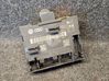 Door control unit/module 4G8959793H