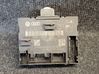 Door control unit/module 4G8959792J