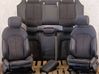 Juego del asiento 