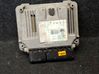 Engine control unit/module 03L906018LA