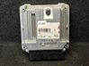Engine control unit/module 4F7910401