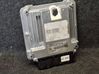 Engine control unit/module 4F7910401