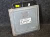 Engine control unit/module 4G0907552F