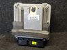 Engine control unit/module 8K1907401E