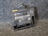 Door control unit/module 4G8959793E