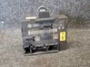 Door control unit/module 4G8959795E