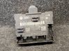 Door control unit/module 4G8959792E