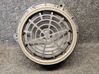 Rear door speaker 4G1035411
