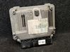 Engine control unit/module 03L906018LB
