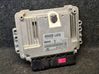 Engine control unit/module 391252A208