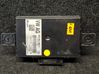 Módulo de control Gateway 4G0907468G