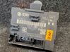 Oven ohjainlaite/moduuli 4G8959795G