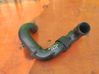 Air intake duct part 165554107R