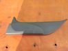 Other front door trim element 802930009R