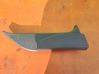 Other front door trim element 802920008R