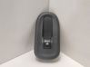 Electric window control switch 8200548968