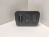 Headlight level height control switch 8200379685