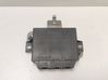 Parking PDC control unit/module 8201015177B
