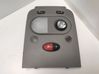 Front seat light 264300010R