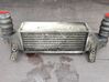 Intercooler radiator MEXS4Q9L440CA