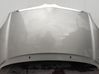 Engine bonnet/hood 5330113050