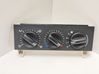 Climate control unit A36251169