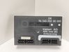 Other control units/modules 9626505080