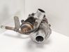 Turbo 1720127020