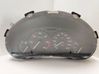 Speedometer (instrument cluster) 9651740080