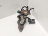 EGR valve 2562027070