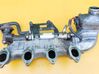 EGR valve cooler 500369320