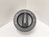 Interruptor de luz 4F1941531