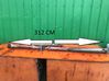 Wał napędowy / Komplet 500304644