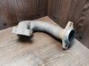 Other exhaust manifold parts 504097480