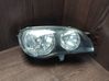 Headlight/headlamp 205953RH